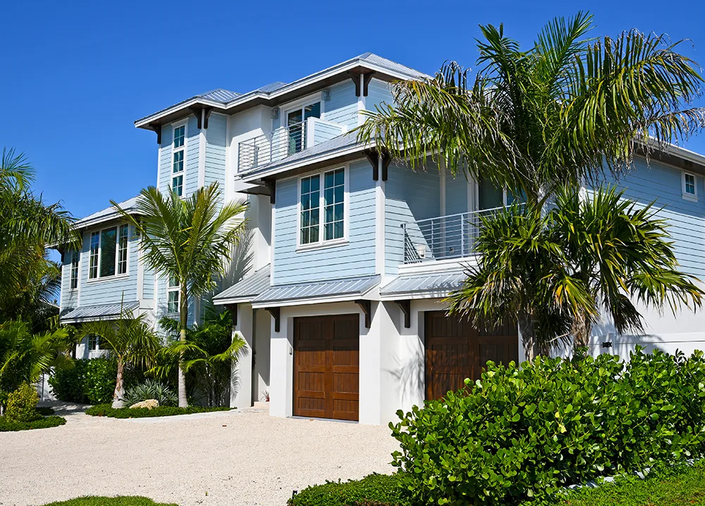 Florida Home Inspections